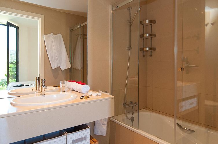 Vakantiehuis Los Lagos 20