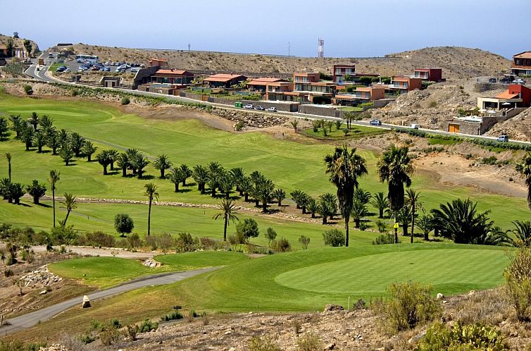 Vakantiehuis Los Lagos 20