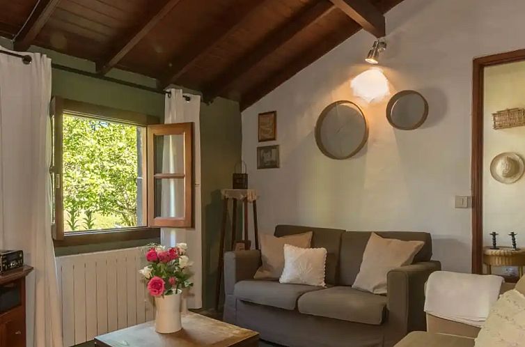 Finca Casa Nanita A