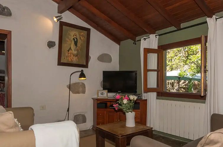 Finca Casa Nanita A
