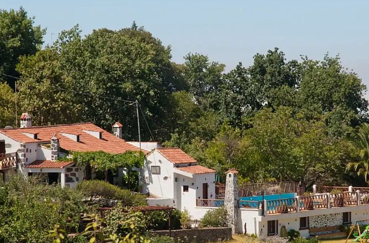 Finca Casa Nanita C