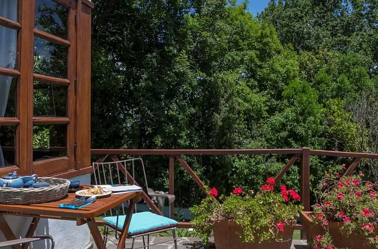 Finca Casa Nanita C