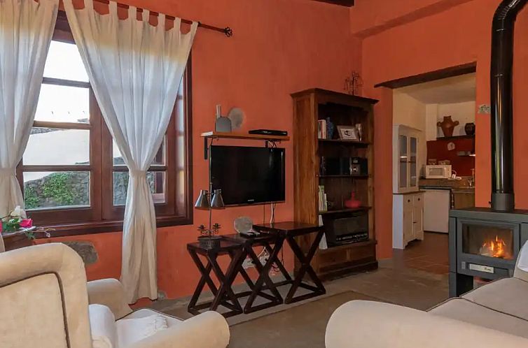 Finca Casa Nanita C
