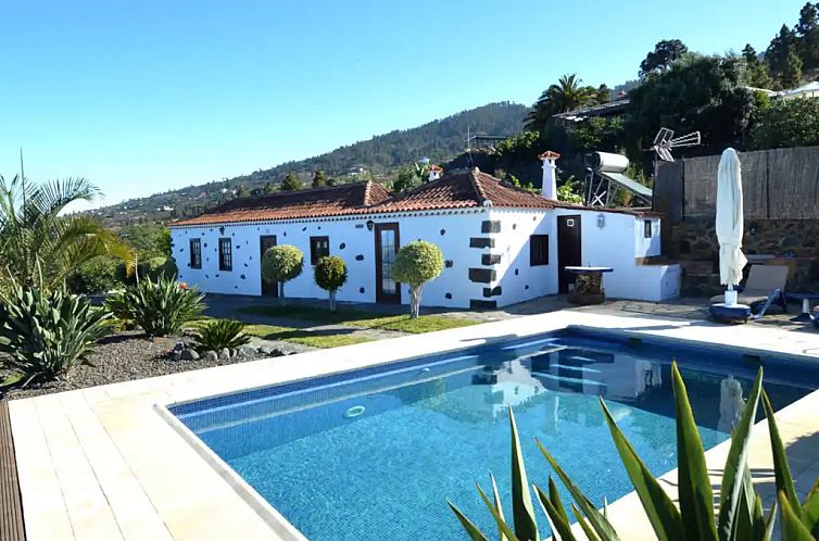 Casa Sol y Mar