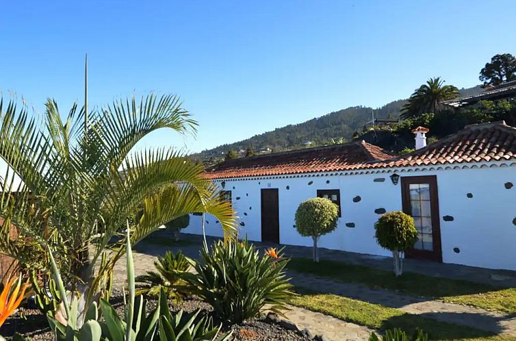 Casa Sol y Mar