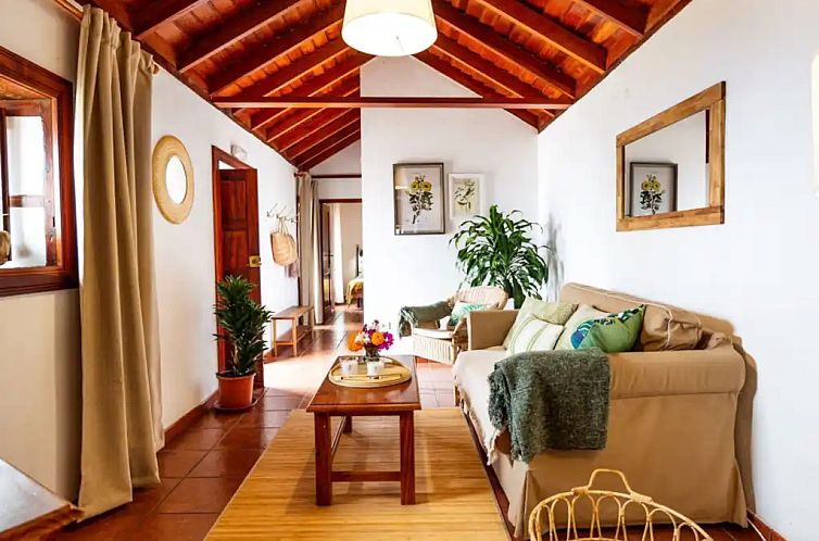 Casa Sol y Mar
