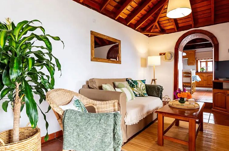 Casa Sol y Mar