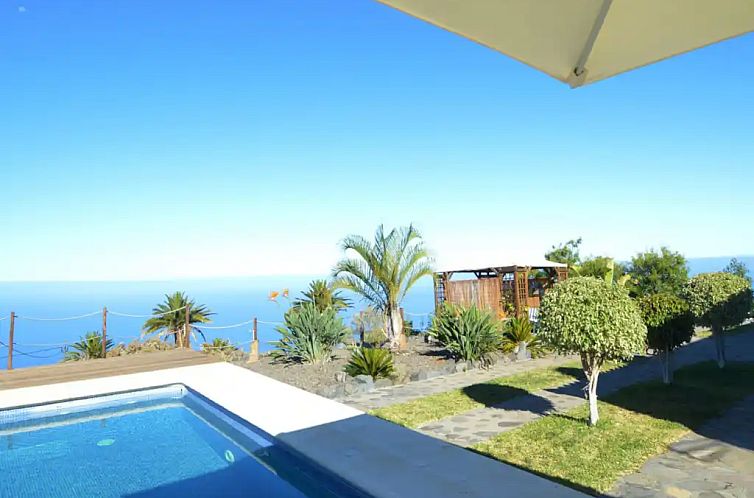 Casa Sol y Mar