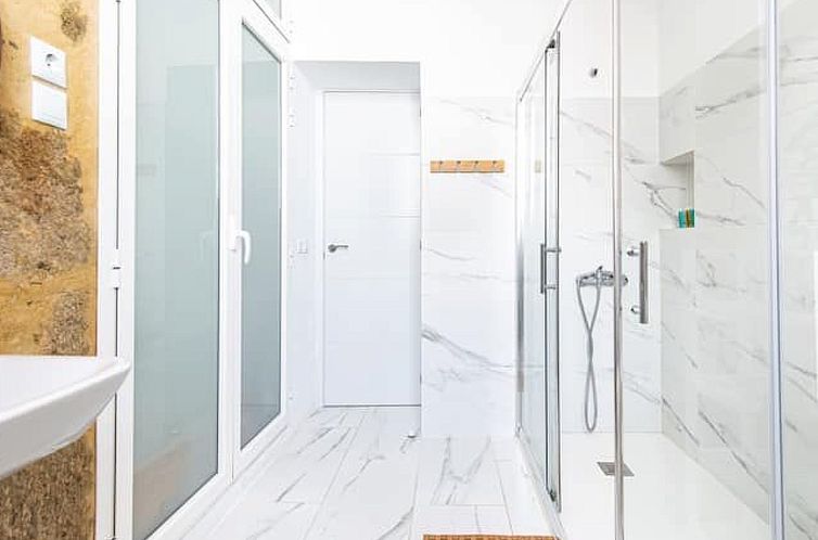 Appartement Casa Pueblo