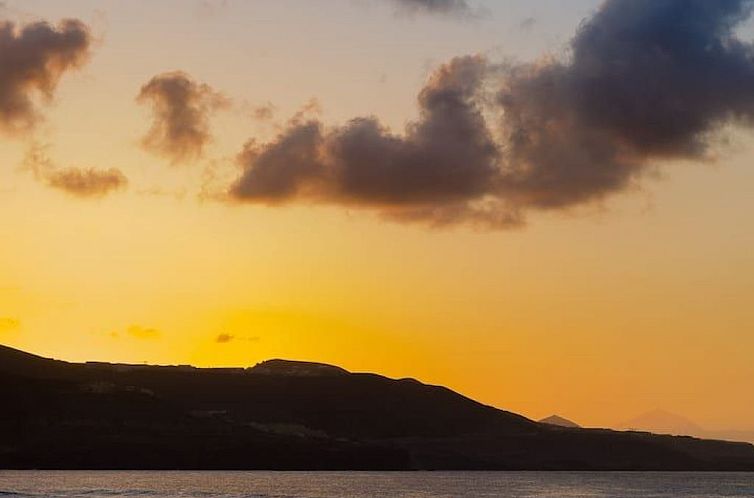 Appartement Casa Pueblo