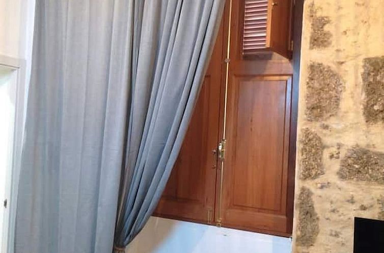 Appartement Casa Pueblo