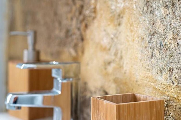 Appartement Casa Pueblo