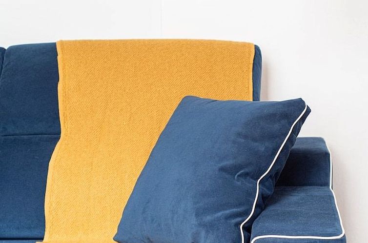 Appartement Casa Pueblo