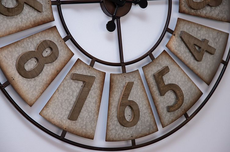 Vakantiehuis Villa Tagoror