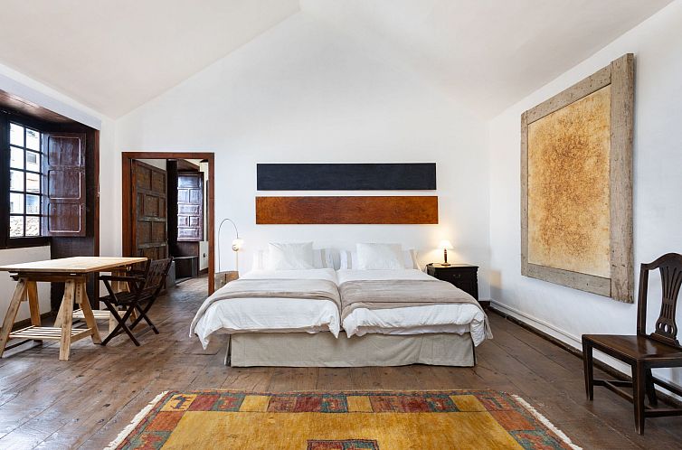 Appartement Wohnung Suite Zárate