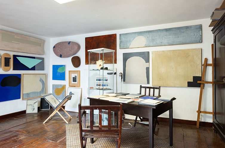 Appartement Wohnung Suite Zárate