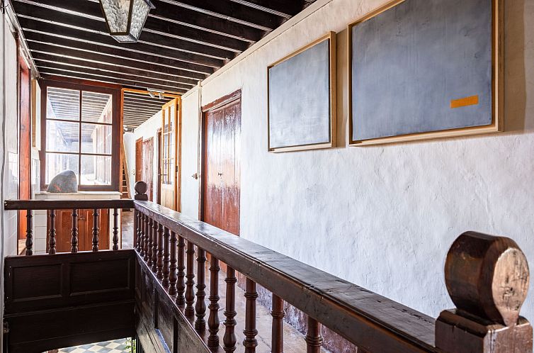 Appartement Wohnung Suite Zárate