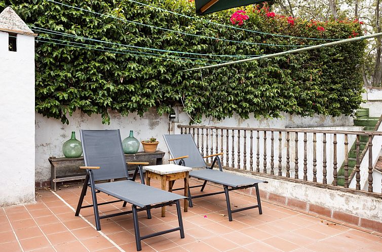 Appartement Wohnung Suite Zárate