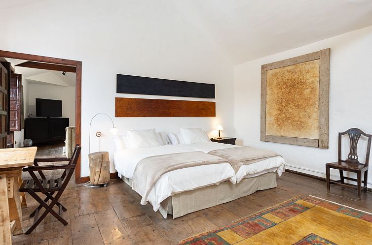 Appartement Wohnung Suite Zárate