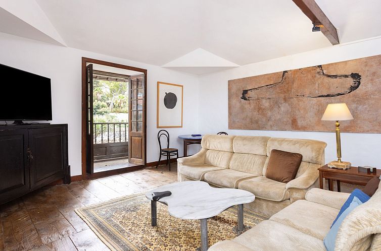 Appartement Wohnung Suite Zárate