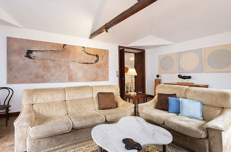 Appartement Wohnung Suite Zárate