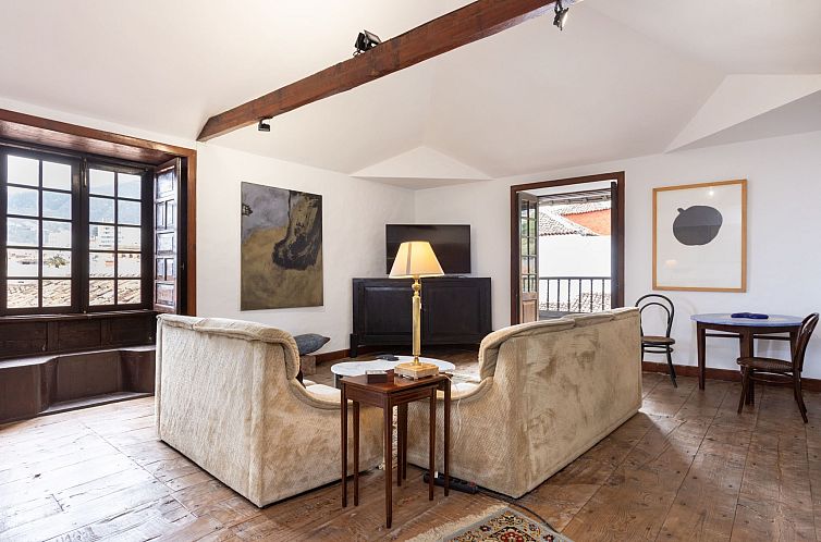 Appartement Wohnung Suite Zárate