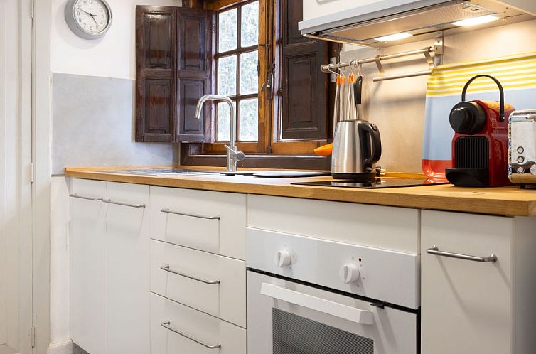 Appartement Wohnung Suite Zárate