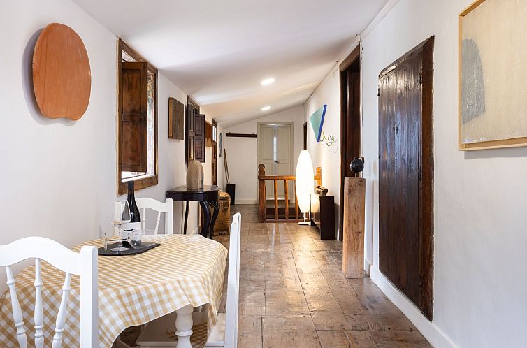 Appartement Wohnung Suite Zárate