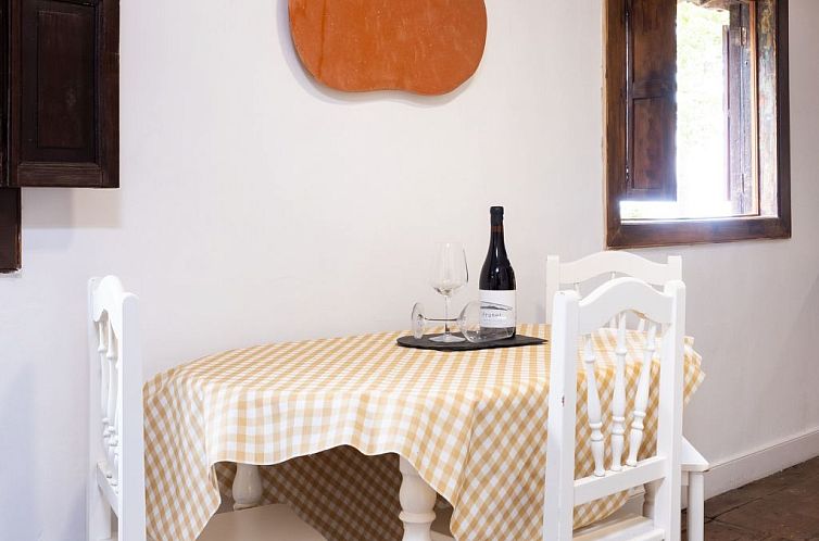 Appartement Wohnung Suite Zárate