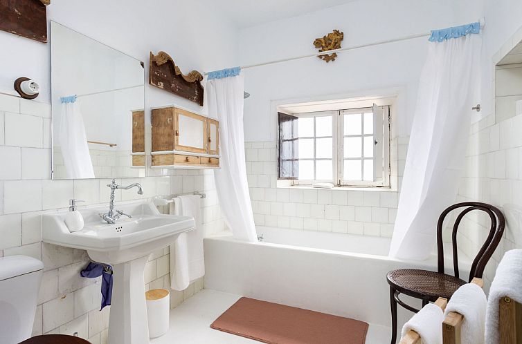 Appartement Wohnung Suite Zárate