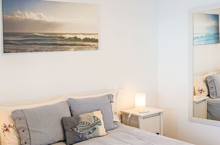 Appartement Daura