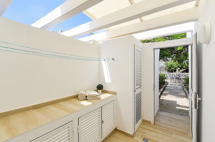 Appartement Bungalow Miami Beach AJ06