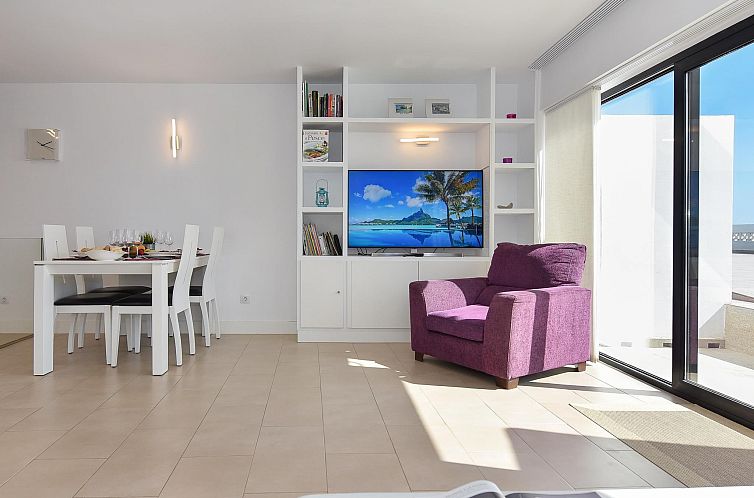 Appartement VillaGranCanaria