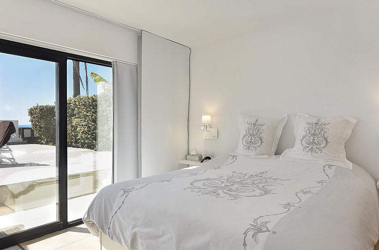 Appartement VillaGranCanaria