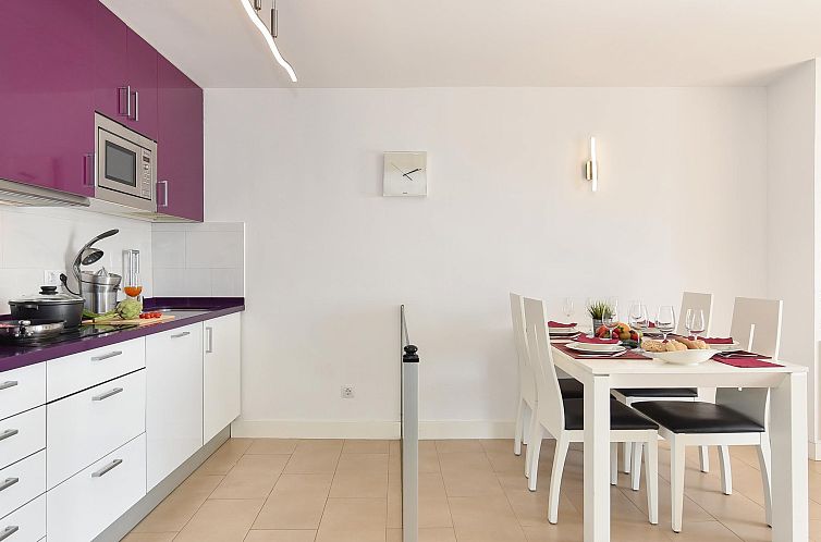 Appartement VillaGranCanaria