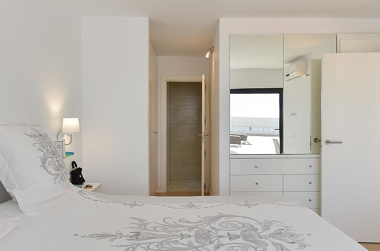 Appartement VillaGranCanaria