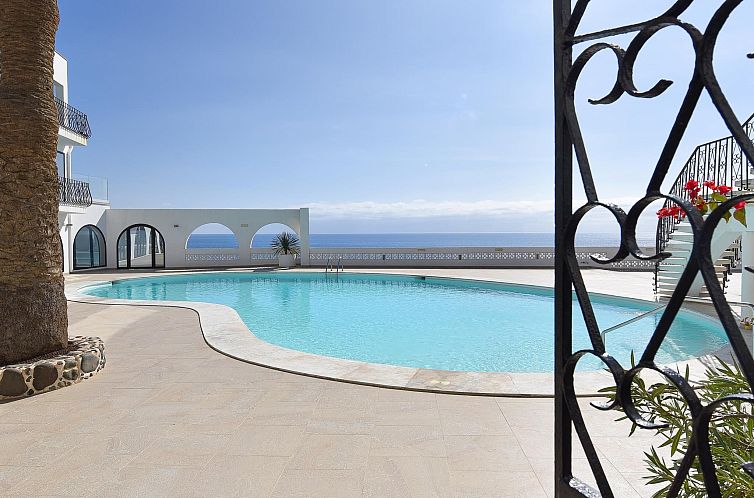 Appartement VillaGranCanaria