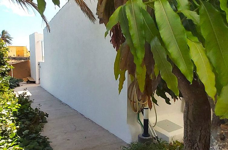 Vakantiehuis Finca Villa Clara 4