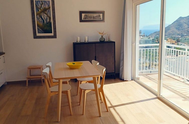 Appartement Casa Efraim, Gomera