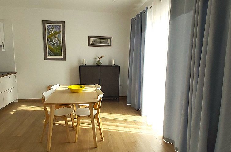 Appartement Casa Efraim, Gomera
