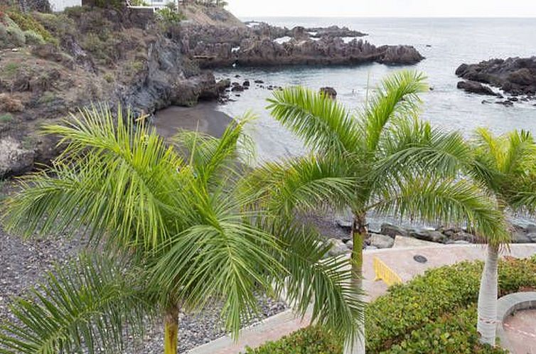 Vakantiehuis für 3 Personen  + 1 Kind ca. 180 m&sup2; in Al