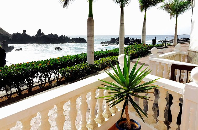 Vakantiehuis für 3 Personen  + 1 Kind ca. 180 m&sup2; in Al