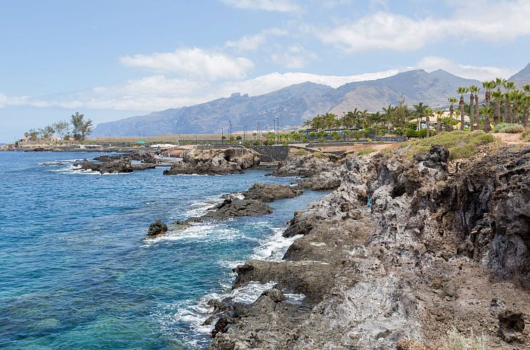 Vakantiehuis für 3 Personen  + 1 Kind ca. 180 m&sup2; in Al