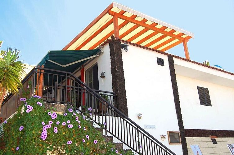Appartement Business in Alcala