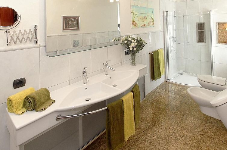 Appartement Business in Alcala