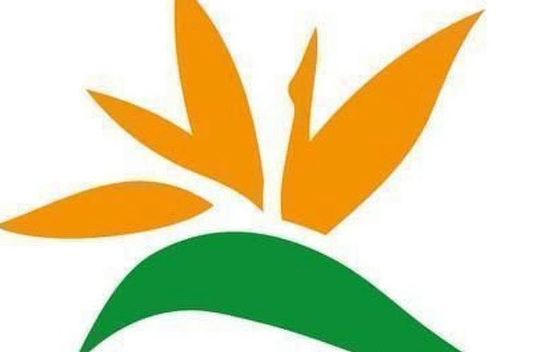 Appartement Casa Zahora