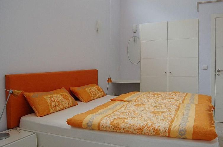Appartement Casa Flores Alcala