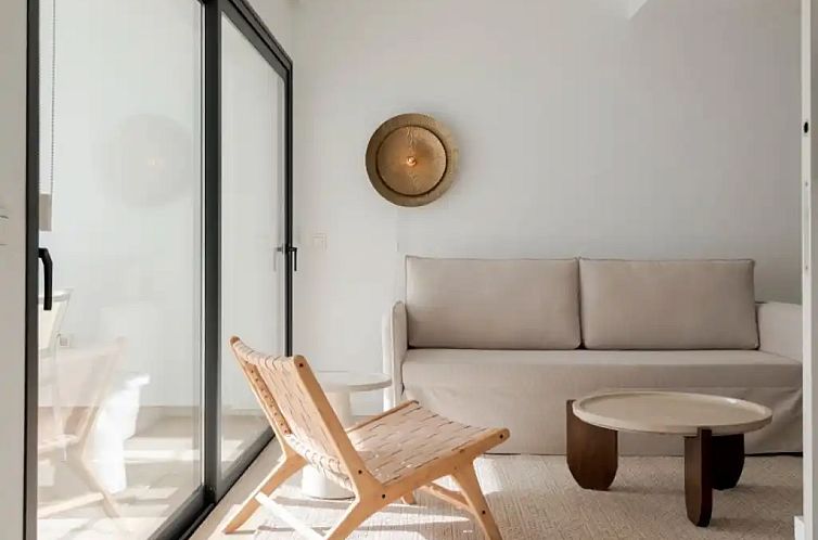 Casa Tester