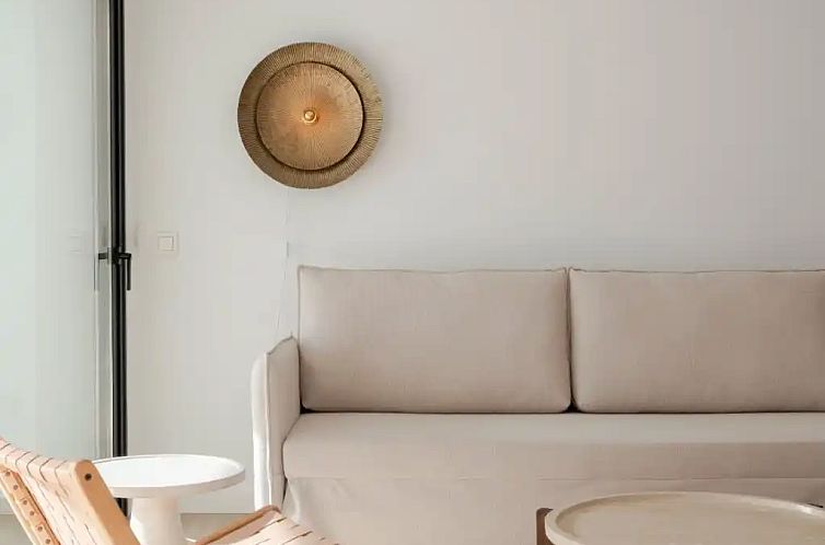 Casa Tester
