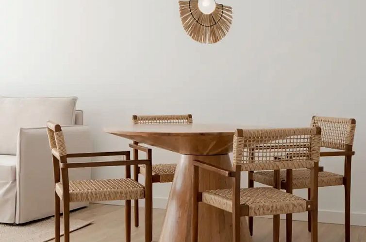 Casa Tester